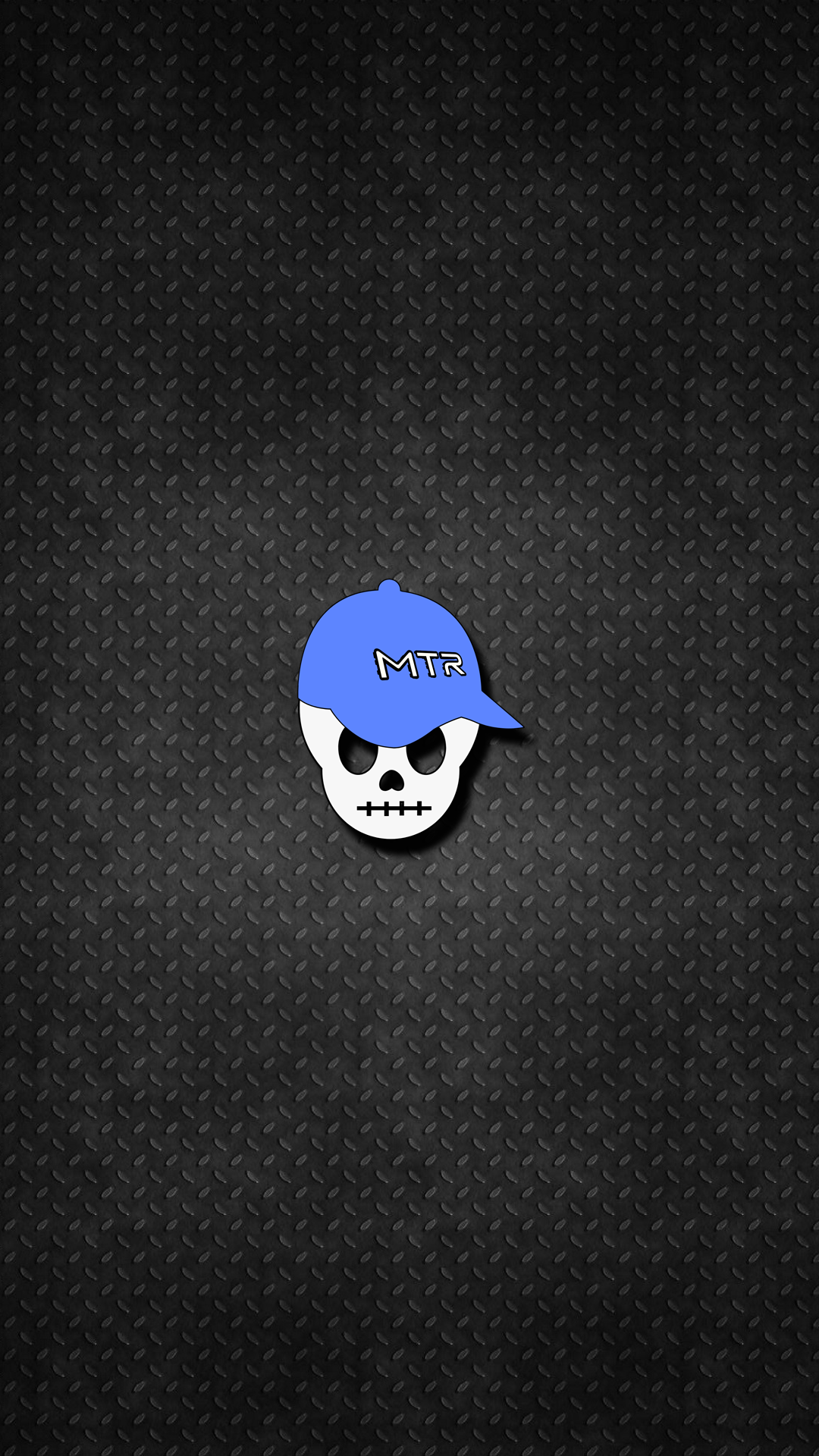 Wallpaper