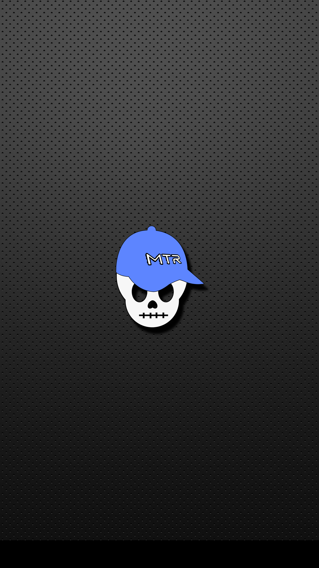 Wallpaper