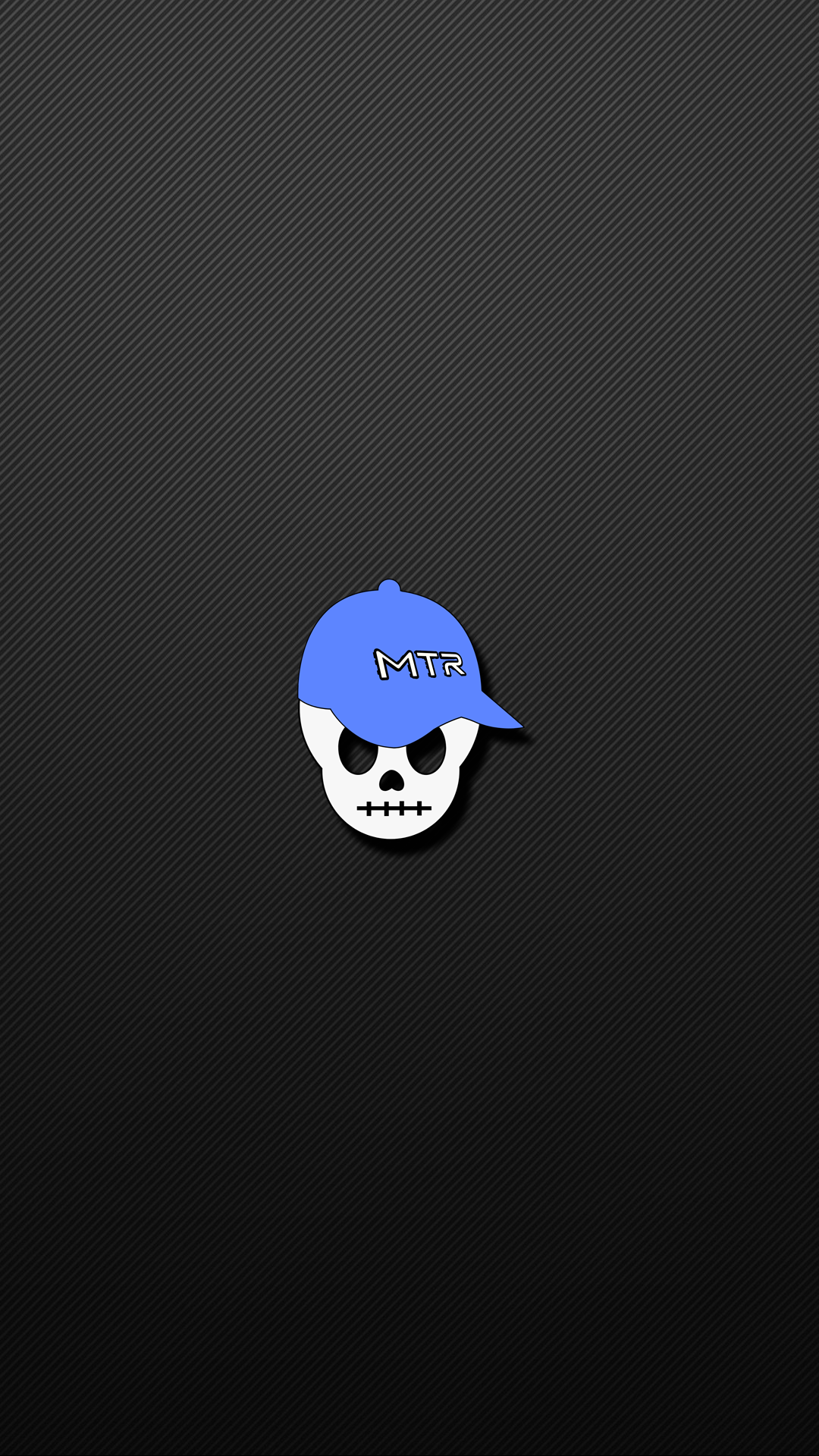 Wallpaper