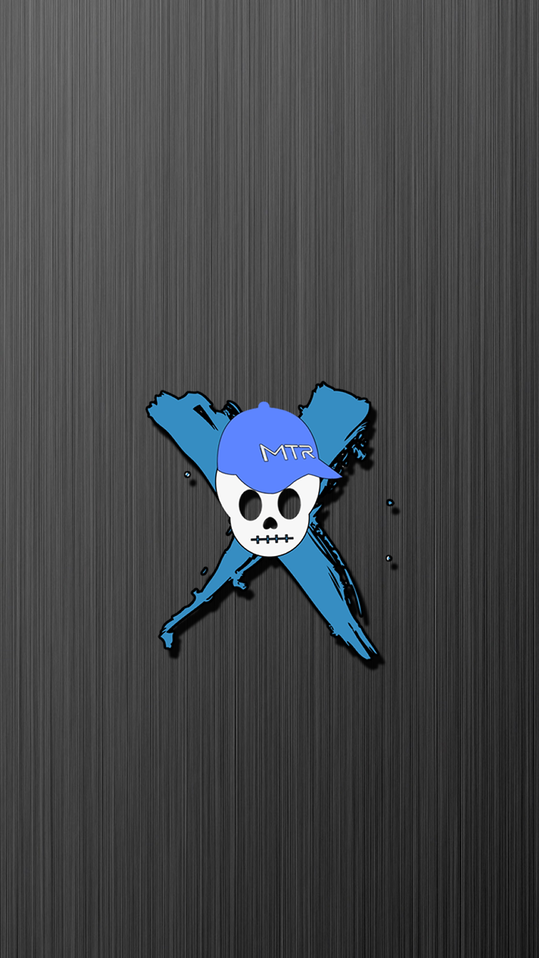 Wallpaper