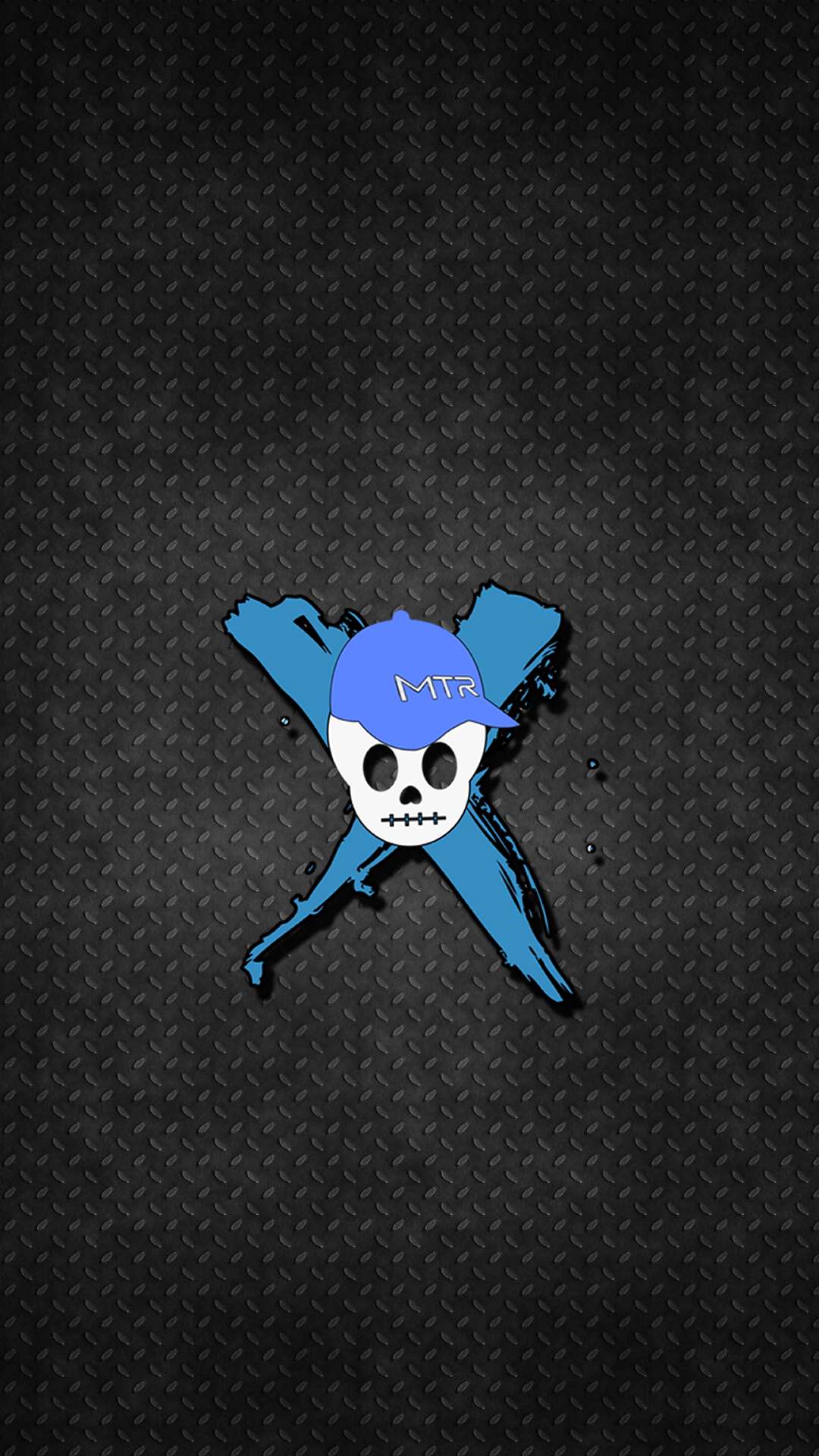 Wallpaper