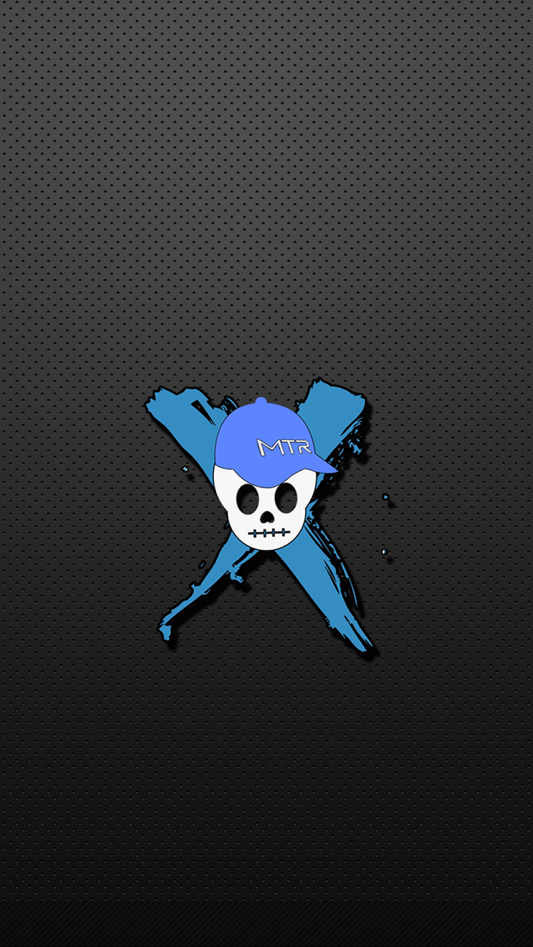 Wallpaper