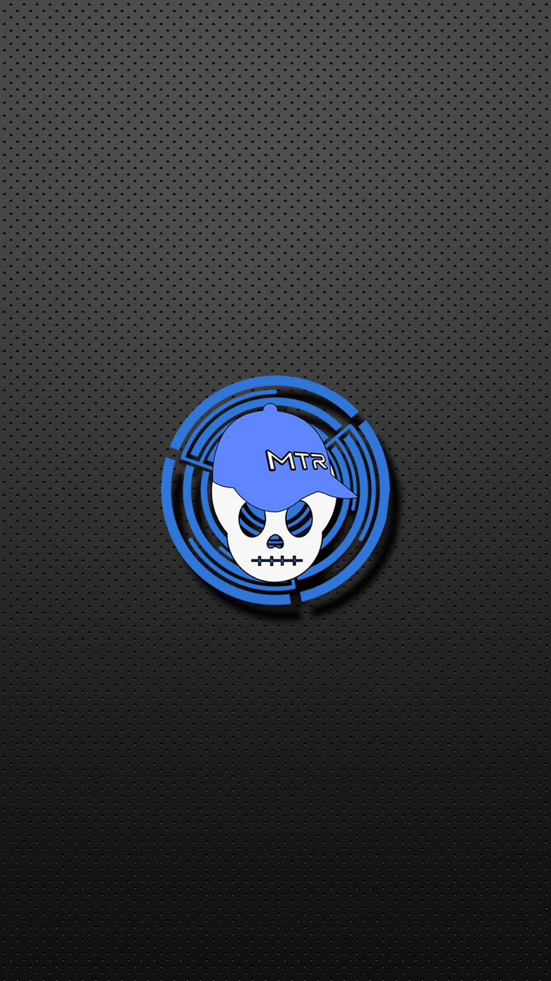 Wallpaper