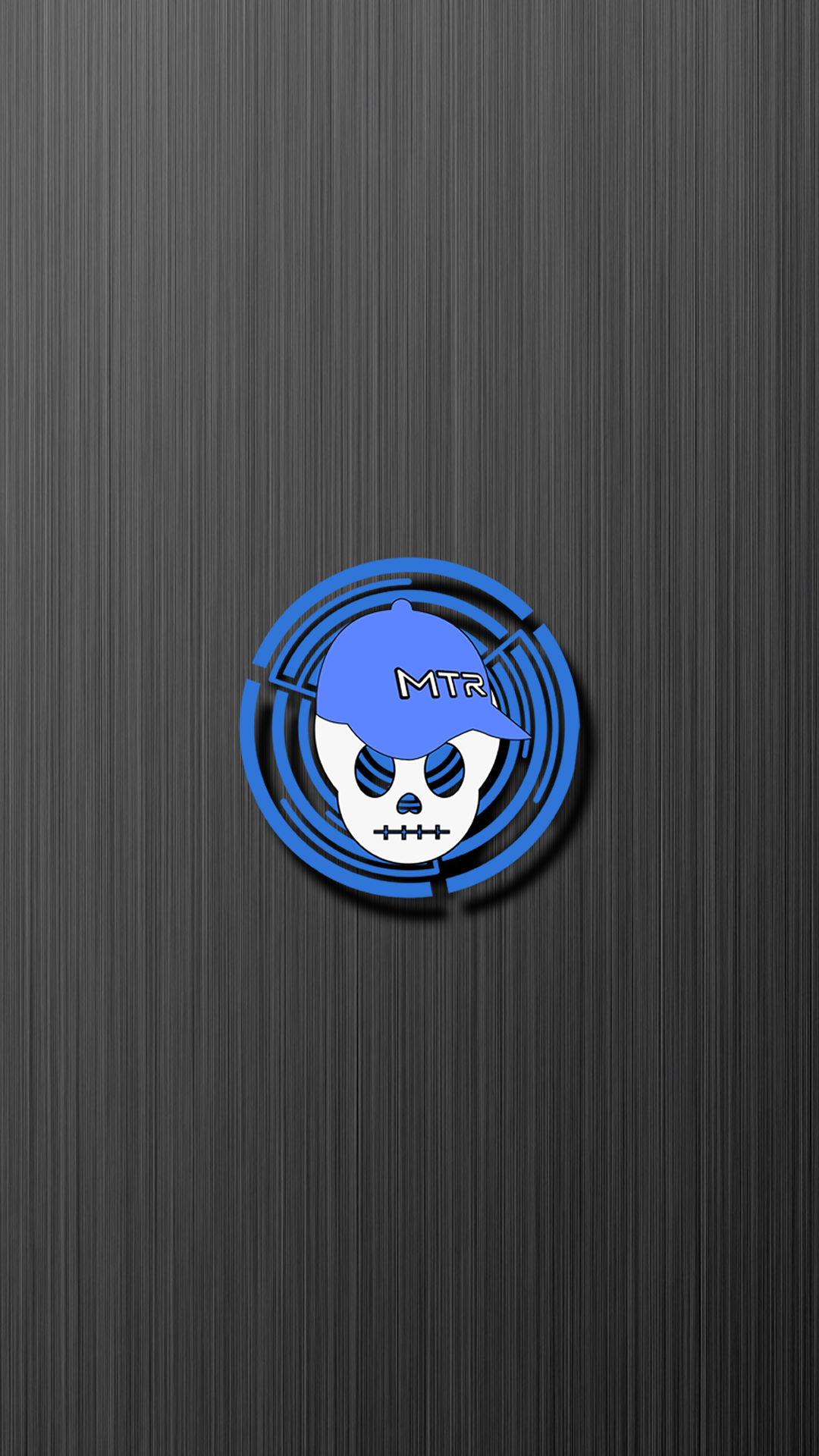 Wallpaper