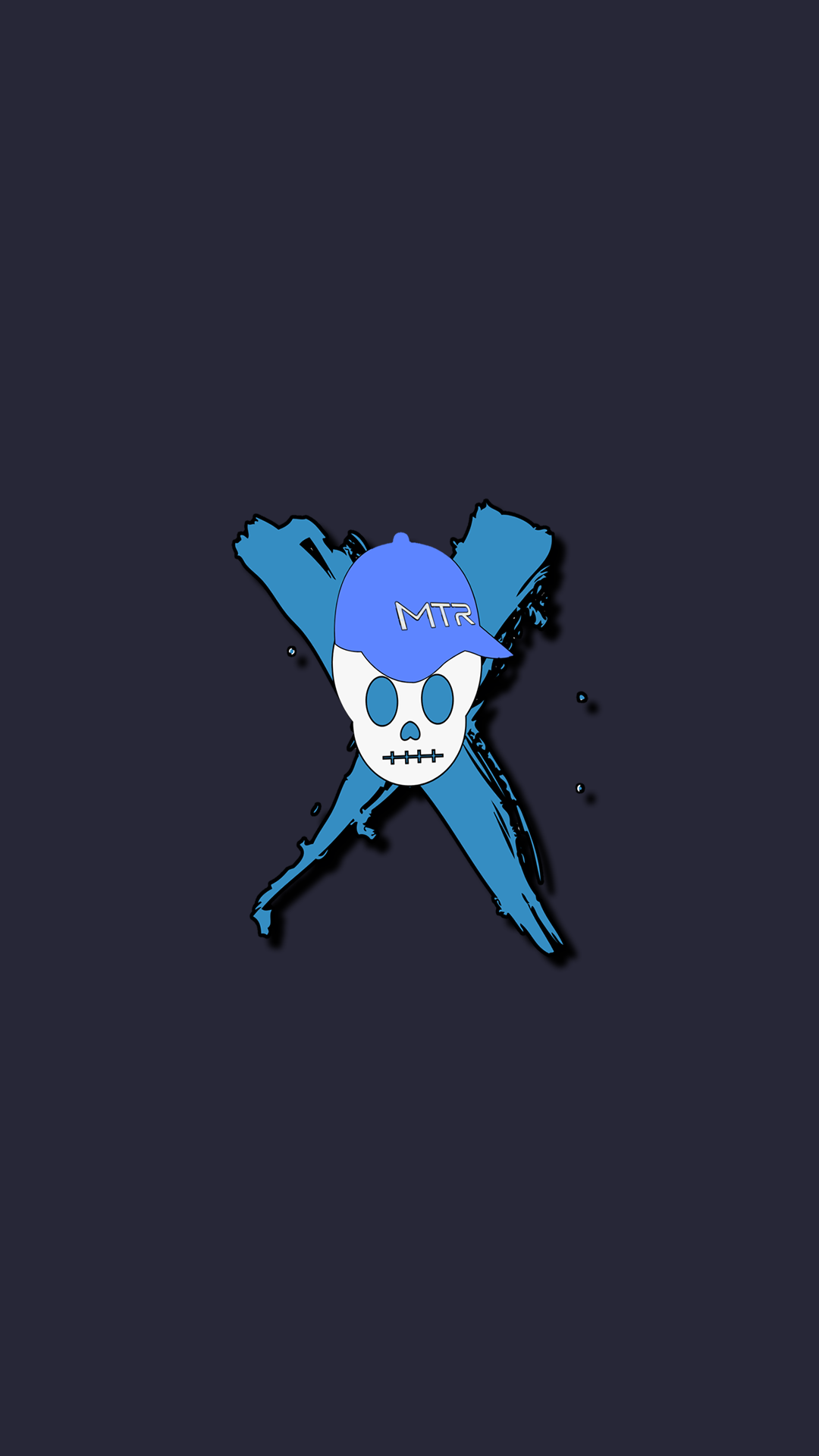 Wallpaper