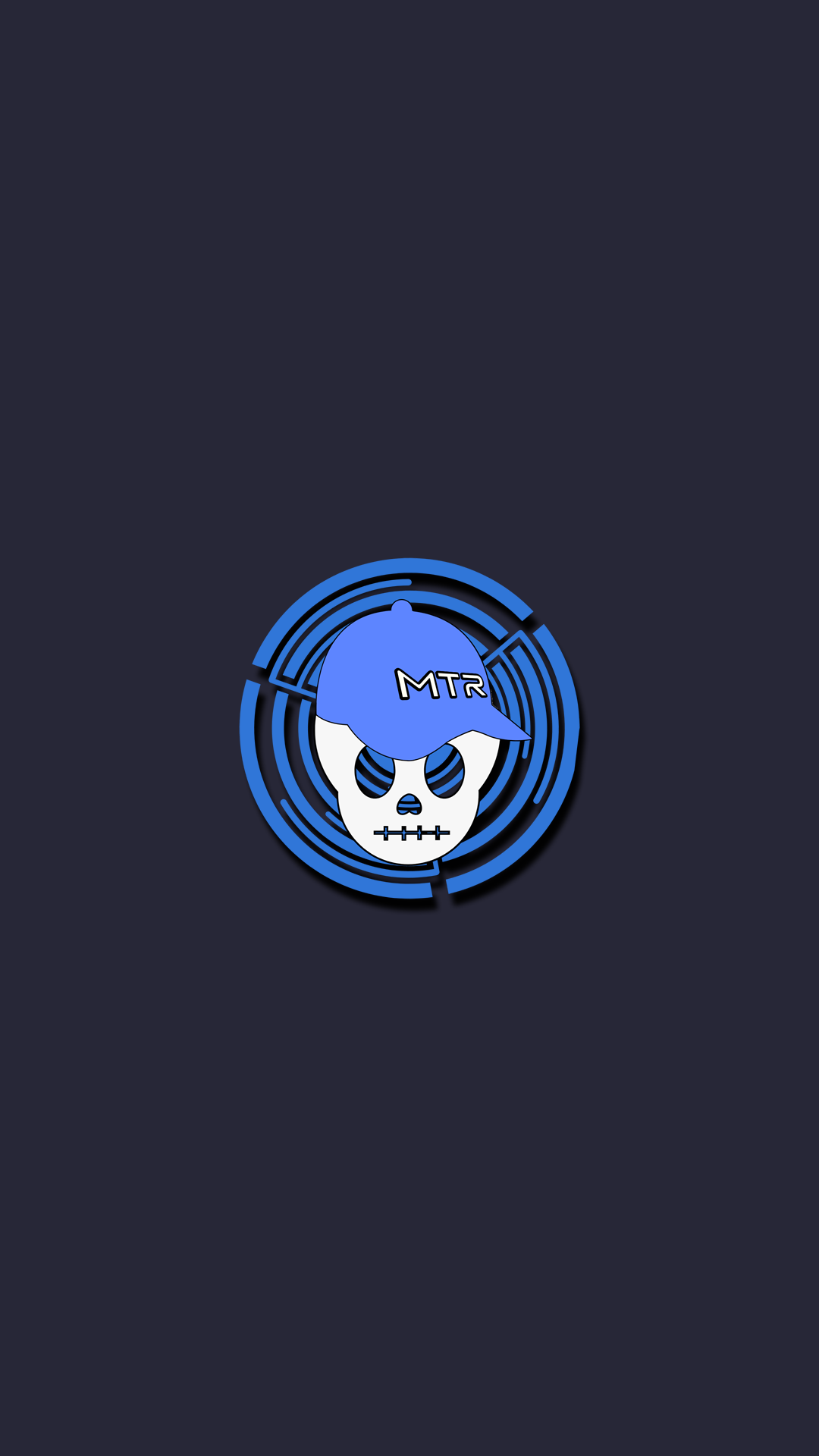 Wallpaper