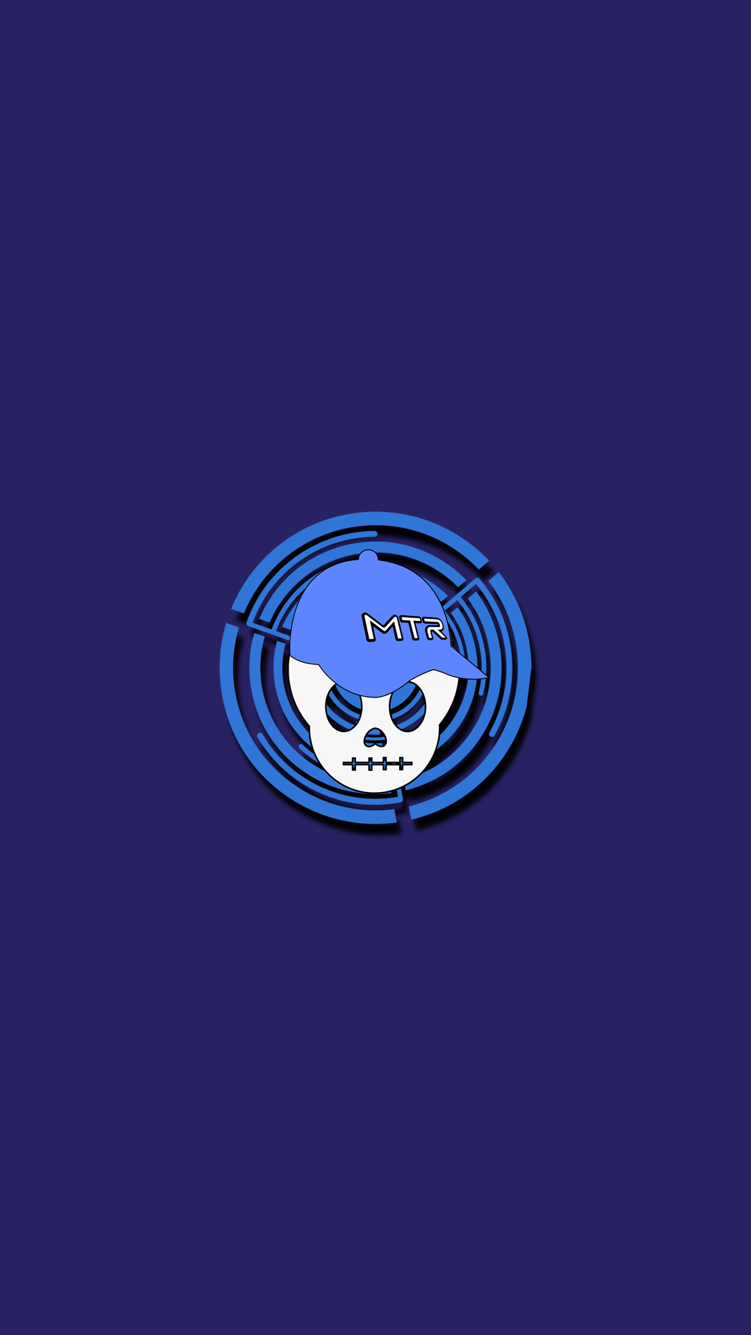 Wallpaper