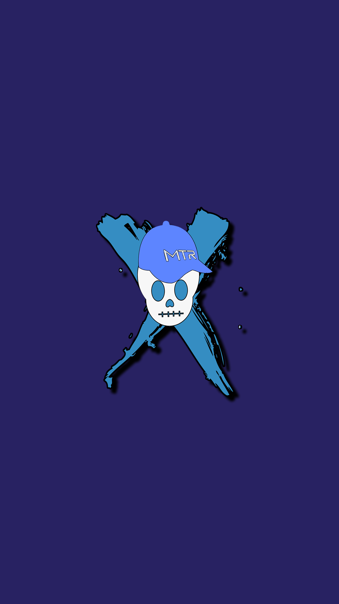 Wallpaper