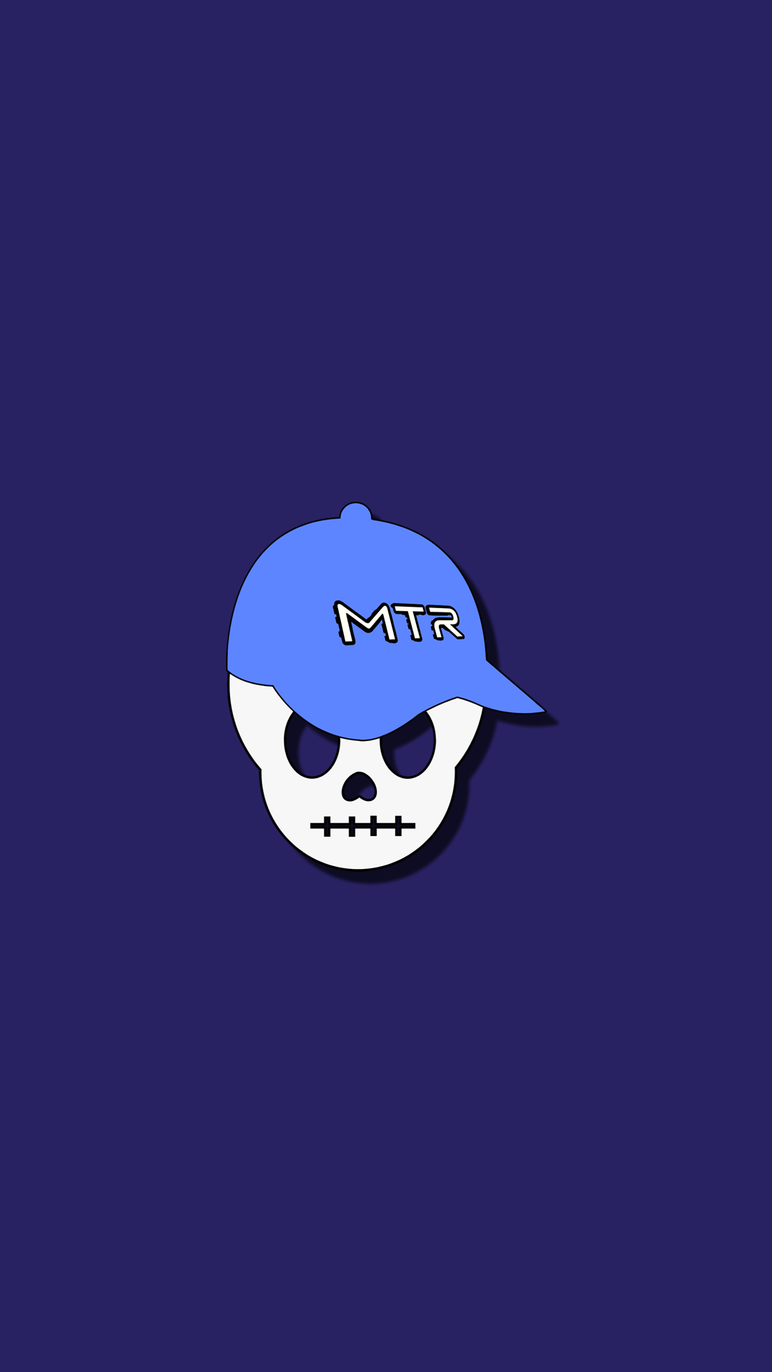 Wallpaper