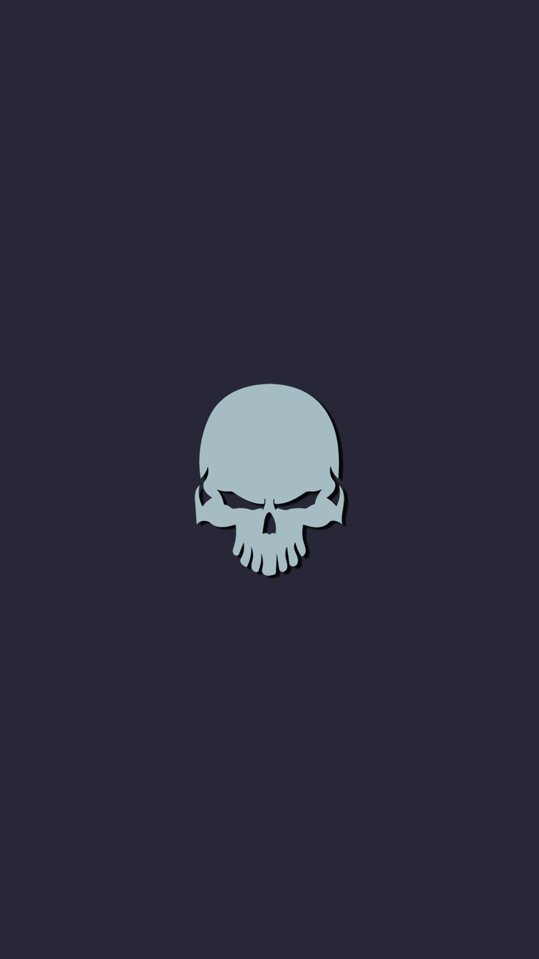 Wallpaper