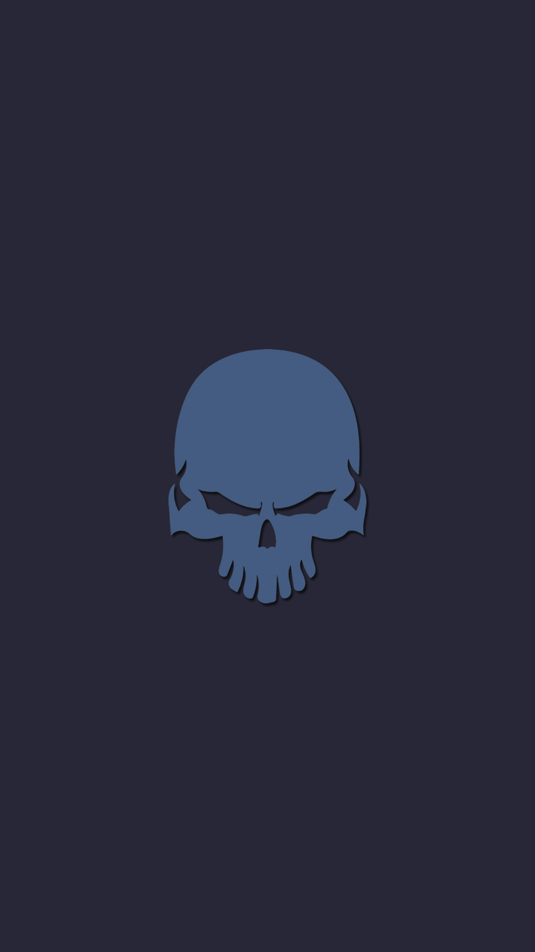 Wallpaper