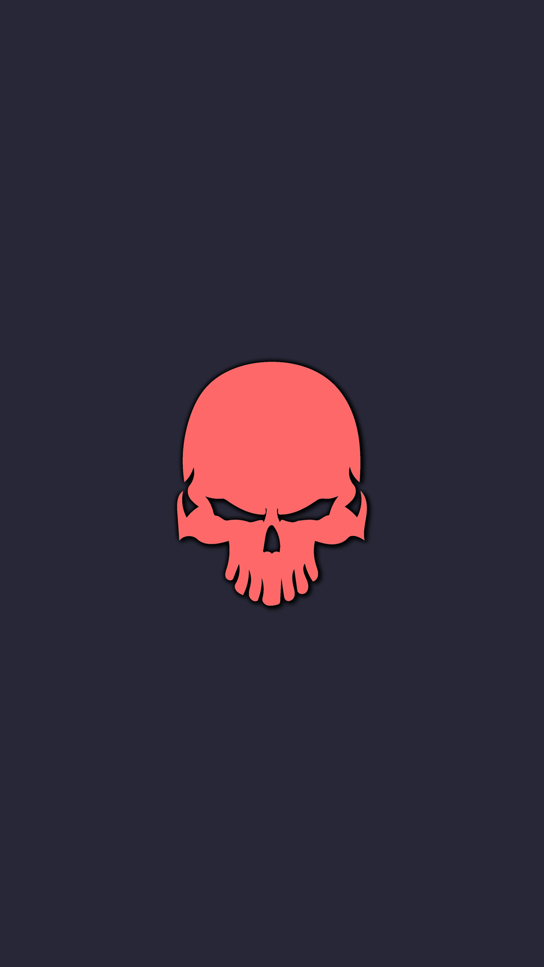 Wallpaper