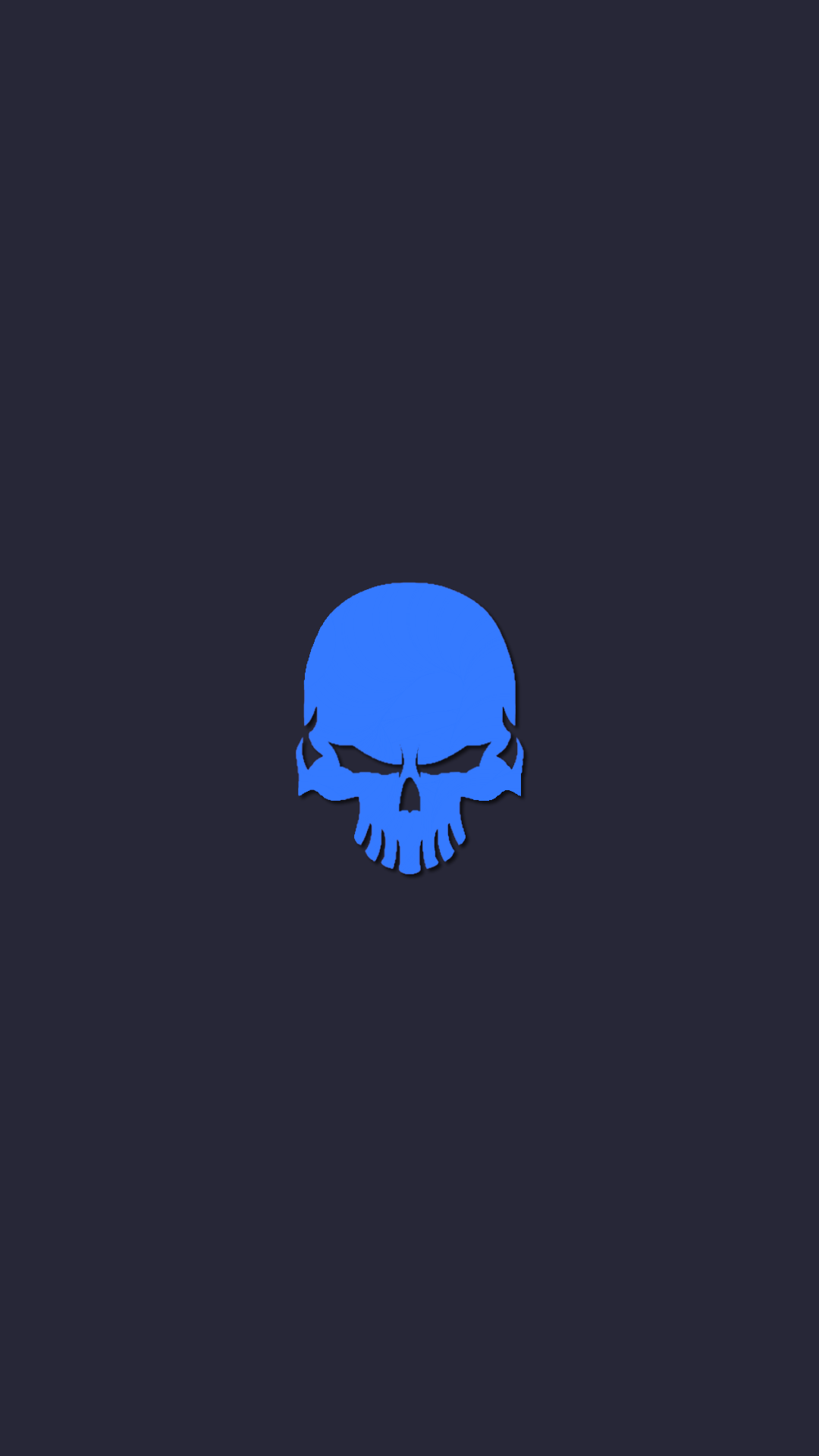 Wallpaper